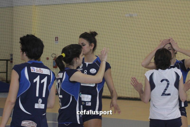 120401 cutro 166_tn.jpg